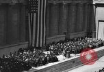 Image of University of California Berkeley California USA, 1931, second 39 stock footage video 65675041978