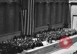 Image of University of California Berkeley California USA, 1931, second 40 stock footage video 65675041978