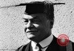 Image of University of California Berkeley California USA, 1931, second 42 stock footage video 65675041978
