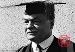Image of University of California Berkeley California USA, 1931, second 43 stock footage video 65675041978