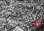 Image of University of California Berkeley California USA, 1931, second 47 stock footage video 65675041978