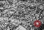 Image of University of California Berkeley California USA, 1931, second 48 stock footage video 65675041978