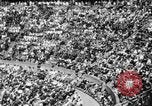 Image of University of California Berkeley California USA, 1931, second 49 stock footage video 65675041978