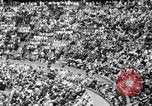 Image of University of California Berkeley California USA, 1931, second 50 stock footage video 65675041978