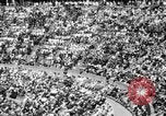 Image of University of California Berkeley California USA, 1931, second 51 stock footage video 65675041978