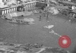 Standbild Bagnell Dam Missouri United States USA, 1931, aus Sekunde 16 historischem Filmmaterial Videoclip 65675041980
