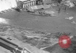 Standbild Bagnell Dam Missouri United States USA, 1931, aus Sekunde 17 historischem Filmmaterial Videoclip 65675041980