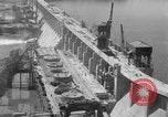 Standbild Bagnell Dam Missouri United States USA, 1931, aus Sekunde 41 historischem Filmmaterial Videoclip 65675041980