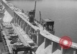 Standbild Bagnell Dam Missouri United States USA, 1931, aus Sekunde 43 historischem Filmmaterial Videoclip 65675041980