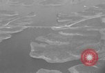 Standbild Bagnell Dam Missouri United States USA, 1931, aus Sekunde 54 historischem Filmmaterial Videoclip 65675041980