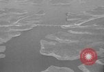 Standbild Bagnell Dam Missouri United States USA, 1931, aus Sekunde 55 historischem Filmmaterial Videoclip 65675041980