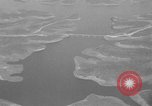 Standbild Bagnell Dam Missouri United States USA, 1931, aus Sekunde 56 historischem Filmmaterial Videoclip 65675041980
