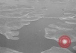 Standbild Bagnell Dam Missouri United States USA, 1931, aus Sekunde 57 historischem Filmmaterial Videoclip 65675041980