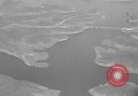 Standbild Bagnell Dam Missouri United States USA, 1931, aus Sekunde 58 historischem Filmmaterial Videoclip 65675041980