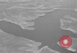 Standbild Bagnell Dam Missouri United States USA, 1931, aus Sekunde 59 historischem Filmmaterial Videoclip 65675041980