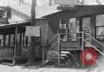 Standbild Bagnell Dam Missouri United States USA, 1931, aus Sekunde 62 historischem Filmmaterial Videoclip 65675041980
