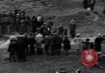 Standbild Motor Bike race Richmond England, 1931, aus Sekunde 33 historischem Filmmaterial Videoclip 65675041981