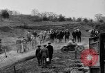 Standbild Motor Bike race Richmond England, 1931, aus Sekunde 36 historischem Filmmaterial Videoclip 65675041981