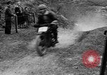 Standbild Motor Bike race Richmond England, 1931, aus Sekunde 40 historischem Filmmaterial Videoclip 65675041981