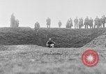 Standbild Motor Bike race Richmond England, 1931, aus Sekunde 42 historischem Filmmaterial Videoclip 65675041981