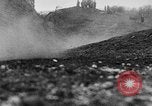 Standbild Motor Bike race Richmond England, 1931, aus Sekunde 46 historischem Filmmaterial Videoclip 65675041981