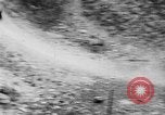 Standbild Motor Bike race Richmond England, 1931, aus Sekunde 49 historischem Filmmaterial Videoclip 65675041981
