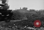 Standbild Motor Bike race Richmond England, 1931, aus Sekunde 54 historischem Filmmaterial Videoclip 65675041981