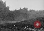 Standbild Motor Bike race Richmond England, 1931, aus Sekunde 56 historischem Filmmaterial Videoclip 65675041981