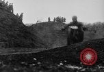 Standbild Motor Bike race Richmond England, 1931, aus Sekunde 58 historischem Filmmaterial Videoclip 65675041981