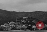 Standbild Präsident Hoover besuche Virgin Islands St. Thomas Virgin Islands, 1931, aus Sekunde 10 historischem Filmmaterial Videoclip 65675041982
