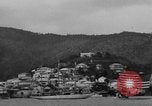 Standbild Präsident Hoover besuche Virgin Islands St. Thomas Virgin Islands, 1931, aus Sekunde 12 historischem Filmmaterial Videoclip 65675041982