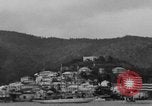Standbild Präsident Hoover besuche Virgin Islands St. Thomas Virgin Islands, 1931, aus Sekunde 13 historischem Filmmaterial Videoclip 65675041982