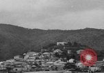 Standbild Präsident Hoover besuche Virgin Islands St. Thomas Virgin Islands, 1931, aus Sekunde 14 historischem Filmmaterial Videoclip 65675041982