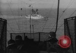Standbild Präsident Hoover an Bord der USS Arizona United States USA, 1931, aus Sekunde 11 historischem Filmmaterial Videoclip 65675041983
