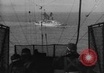 Standbild Präsident Hoover an Bord der USS Arizona United States USA, 1931, aus Sekunde 12 historischem Filmmaterial Videoclip 65675041983