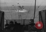 Standbild Präsident Hoover an Bord der USS Arizona United States USA, 1931, aus Sekunde 13 historischem Filmmaterial Videoclip 65675041983