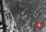 Standbild Präsident Hoover an Bord der USS Arizona United States USA, 1931, aus Sekunde 53 historischem Filmmaterial Videoclip 65675041983