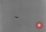 Standbild Clarence Chamberlain Garden City New York USA, 1927, aus Sekunde 15 historischem Filmmaterial Videoclip 65675041984