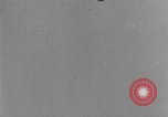 Standbild Clarence Chamberlain Garden City New York USA, 1927, aus Sekunde 21 historischem Filmmaterial Videoclip 65675041984