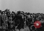 Standbild Clarence Chamberlain Garden City New York USA, 1927, aus Sekunde 23 historischem Filmmaterial Videoclip 65675041984