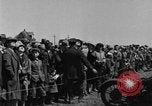 Standbild Clarence Chamberlain Garden City New York USA, 1927, aus Sekunde 24 historischem Filmmaterial Videoclip 65675041984