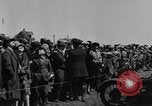 Standbild Clarence Chamberlain Garden City New York USA, 1927, aus Sekunde 25 historischem Filmmaterial Videoclip 65675041984