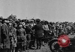 Standbild Clarence Chamberlain Garden City New York USA, 1927, aus Sekunde 26 historischem Filmmaterial Videoclip 65675041984