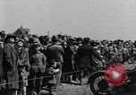 Standbild Clarence Chamberlain Garden City New York USA, 1927, aus Sekunde 28 historischem Filmmaterial Videoclip 65675041984