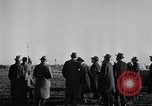 Standbild Clarence Chamberlain Garden City New York USA, 1927, aus Sekunde 38 historischem Filmmaterial Videoclip 65675041984