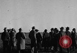 Standbild Clarence Chamberlain Garden City New York USA, 1927, aus Sekunde 39 historischem Filmmaterial Videoclip 65675041984