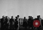 Standbild Clarence Chamberlain Garden City New York USA, 1927, aus Sekunde 40 historischem Filmmaterial Videoclip 65675041984