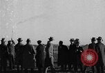 Standbild Clarence Chamberlain Garden City New York USA, 1927, aus Sekunde 41 historischem Filmmaterial Videoclip 65675041984