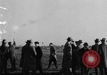 Standbild Clarence Chamberlain Garden City New York USA, 1927, aus Sekunde 42 historischem Filmmaterial Videoclip 65675041984