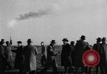Standbild Clarence Chamberlain Garden City New York USA, 1927, aus Sekunde 43 historischem Filmmaterial Videoclip 65675041984